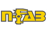 N-Fab F2156B