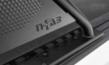 N-Fab G15BR-TX
