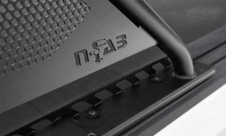 N-Fab G15BR-TX