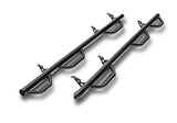 C19105CC-6-TX Nerf Bar - Truck Wheel To Wheel