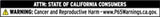 N-Fab EPYX 99-16 Ford F-250/F-350 Crew Cab - Cab Length - Tex. Black 