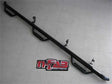 N-Fab C1495CC-6-TX