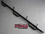 N-Fab C1495CC-6-TX