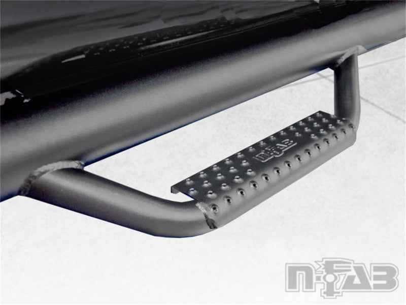N-Fab F1596CC-6-TX