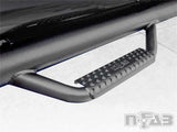 N-Fab F1596CC-6-TX