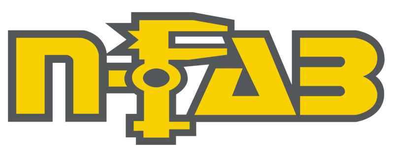 N-FAB GHS2018-TX