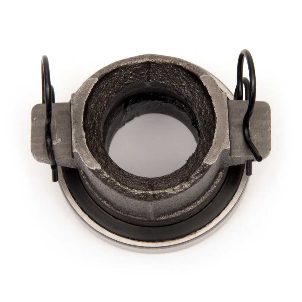 N1463 Centerforce Clutch Clutch Throwout Bearing 1.255 Inch Inside