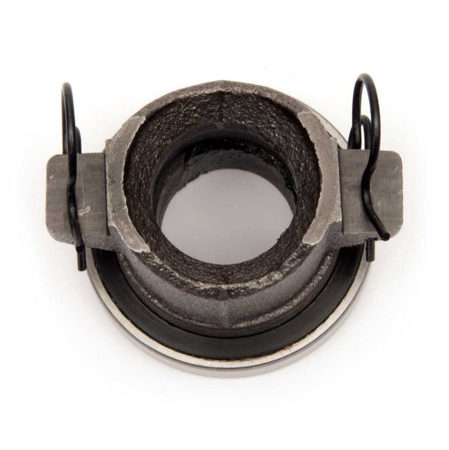 N1463 Centerforce Clutch Clutch Throwout Bearing 1.255 Inch Inside