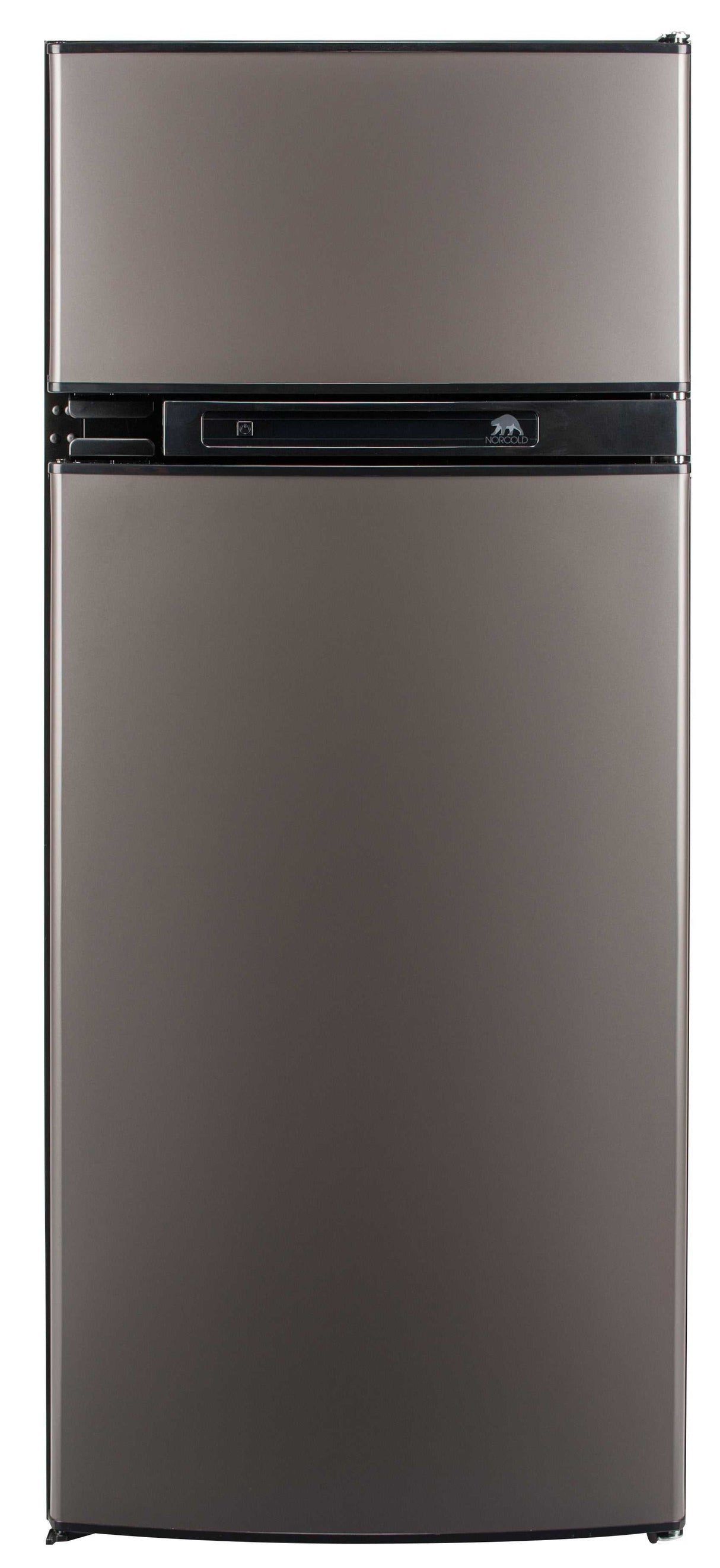 N4150AGR Refrigerator / Freezer