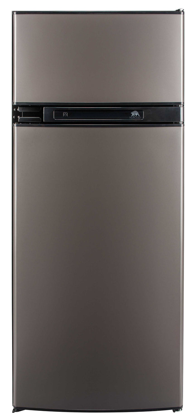 N4150AGR Refrigerator / Freezer