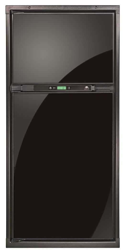 NA7LXR Refrigerator / Freezer