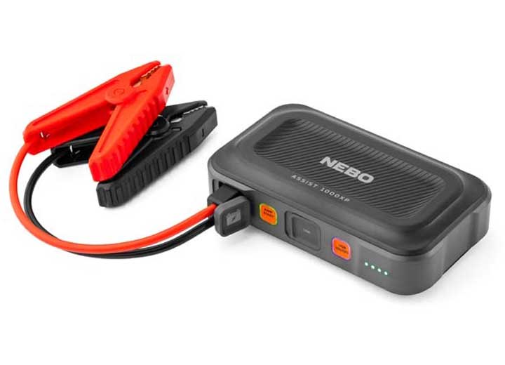Nebo NEB-JMP-0002
