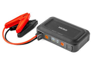 Nebo NEB-JMP-0003