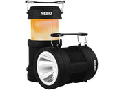 Nebo NEB-LTN-0005