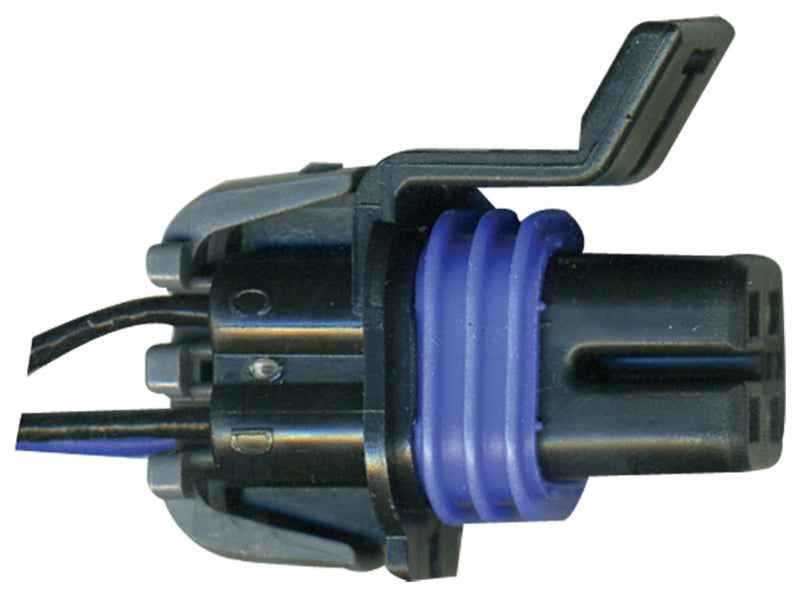 NGK 21044