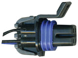 NGK 21044