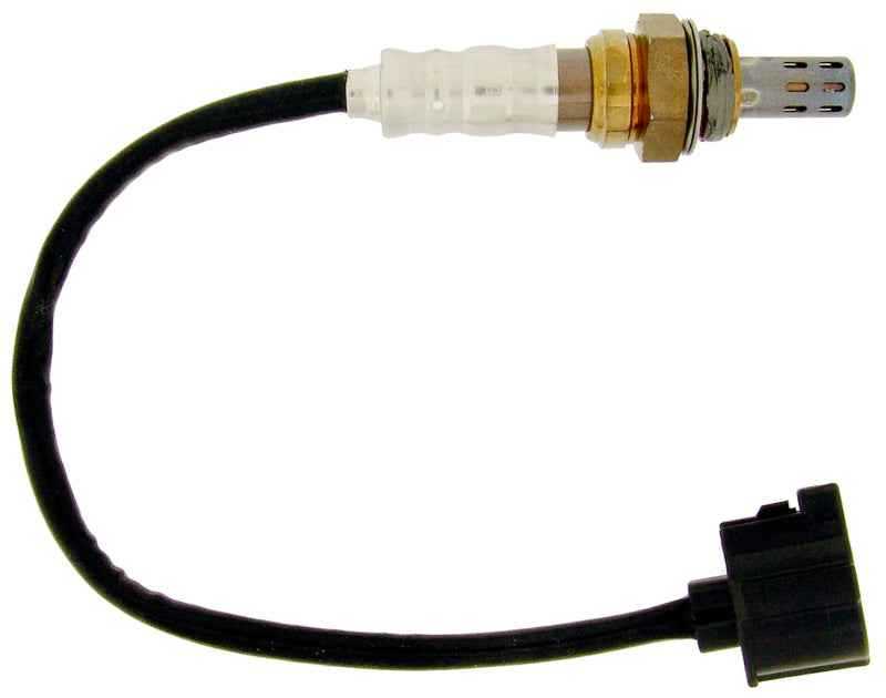 NGK 23159