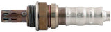 NGK 23159