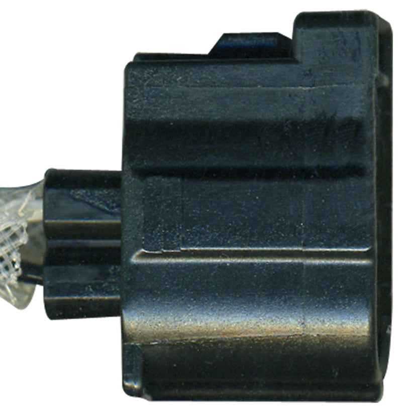 NGK 23159