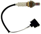 NGK 23135