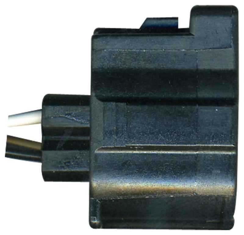 NGK 23135