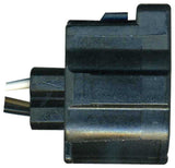 NGK 23135