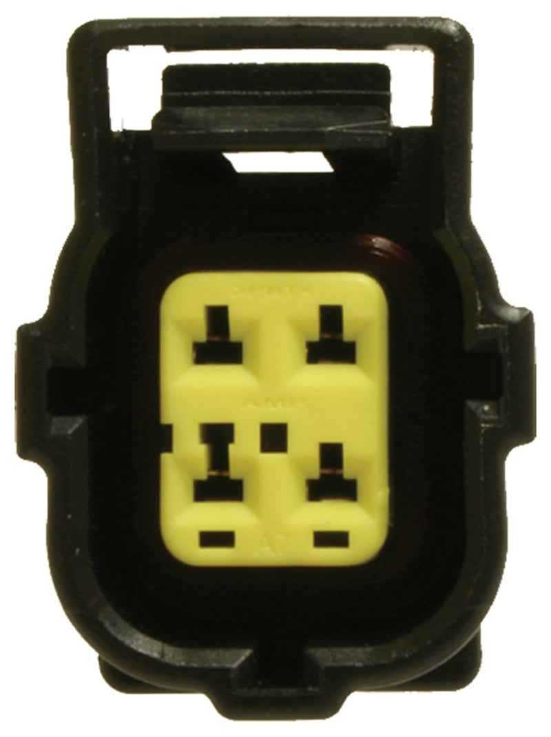 NGK 23135
