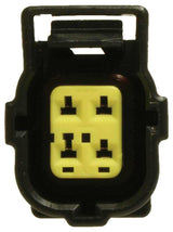 NGK 23135