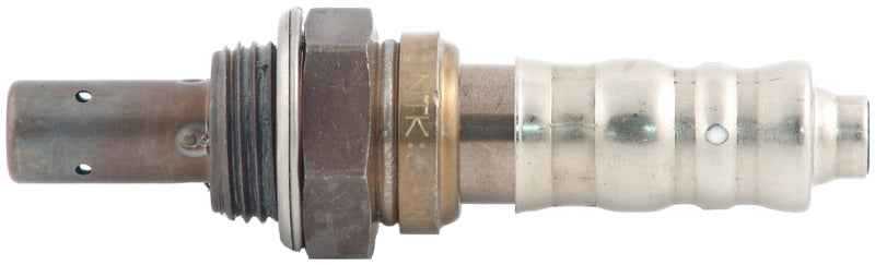 NGK 23135