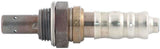 NGK 23135