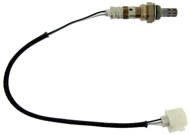 NGK 23141