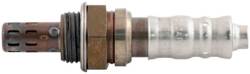 NGK 23141