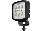 Nordic Lights 988-201B