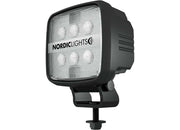 Nordic Lights 988-204B