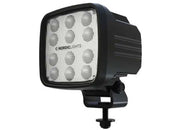 Nordic Lights 988-295B