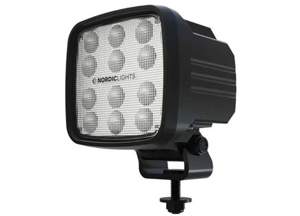 Nordic Lights 988-295B