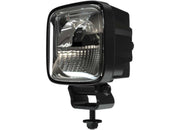 Nordic Lights 989-101B