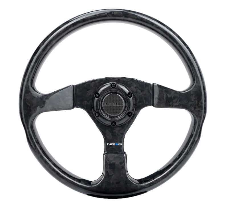 NRG ST-012FC