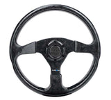 NRG ST-012FC