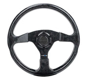 NRG ST-012FC