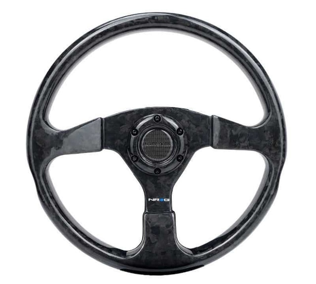 NRG ST-012FC
