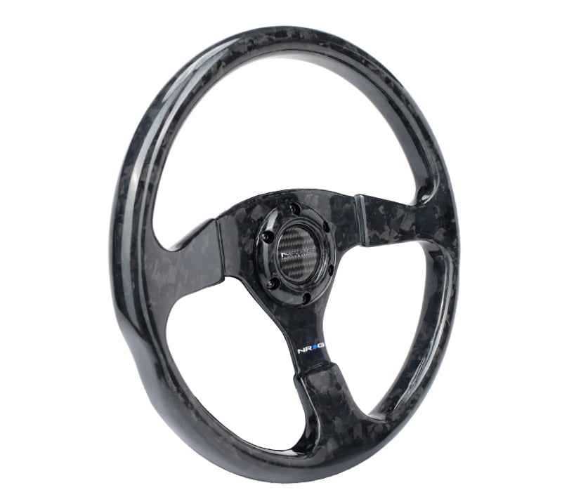 NRG ST-012FC