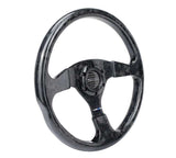 NRG ST-012FC