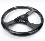 NRG ST-012FC