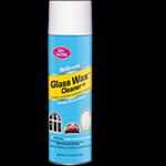 NS-019 Glass Cleaner