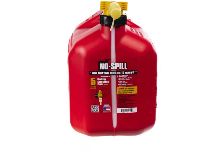 No-Spill 1460