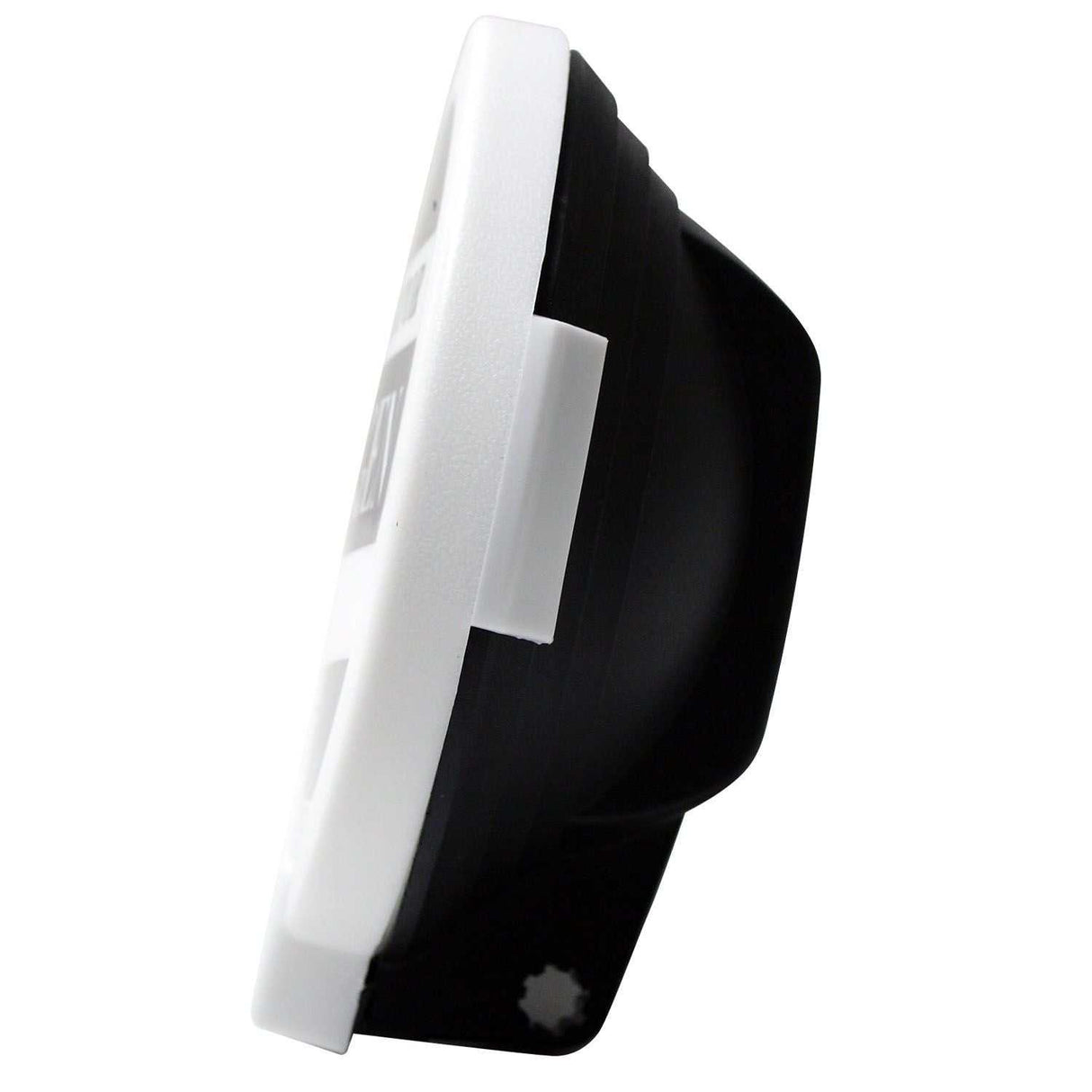 NV-331 Driving/ Fog Light