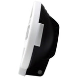 NV-331 Driving/ Fog Light