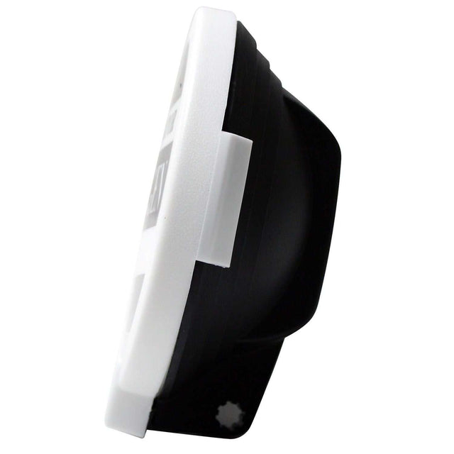 NV-331 Driving/ Fog Light