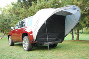 61500 Tent